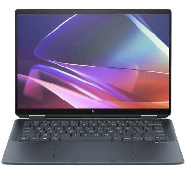 Купить HP Spectre X360 14-eu0007ci (613) (Intel Core Ultra 5-125H