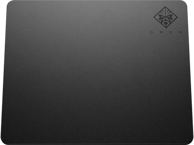 Omen by HP Mouse Pad 100 (M) (1MY14AA)