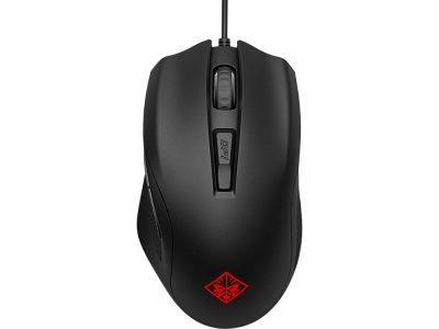HP OMEN Mouse 400