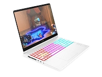 HP Omen MAX 16-ah0027ci (4L3) (Intel Core Ultra 9-275HX / DDR5 32GB/ SSD 1TB/ 16 WQXGA OLED 240hz/ 8