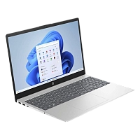 HP 15-fc0196nia (1R2) (AMD Ryzen 5-7520U/ DDR5 8GB/ SSD 512GB/ 15,6 FHD IPS/ AMD Radeon Graphics/ No