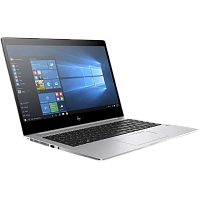 HP EliteBook 1040 G4 (337) (Intel i7-7500U/ DDR4 16GB/ SSD 512GB/14 FHD IPS/ Intel UHD Graphics 620 