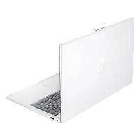 HP 15-fd0336tu (4K0) (Intel Core i5-1334U/ DDR4 8GB/ SSD 512GB/ 15.6" FHD/ Intel Iris Xe graphics/ 