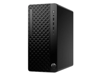 HP ProDesk 2 G1i E Tower (337) (Intel® Core i5-14400/ DDR5 8GB/ SSD 512GB/ Intel® UHD Graphics/ DOS