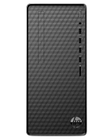 HP M01-F1078ur Tower Desktop (291) (AMD Ryzen 3-4300G/ DDR4 8GB/ SSD 512GB/ AMD Radeon™ Vega/ No DVD