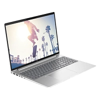 HP Probook 460 G11 (3A1) (Intel Core Ultra 7-155U/ DDR5 8GB/ SSD 512GB/ 16" WUXGA IPS/ Intel Iris Xe