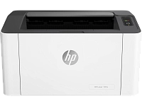 HP - Laser 107A 