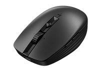 Беспроводная мышь HP 710 с возможностью зарядки (6E6F2AA)