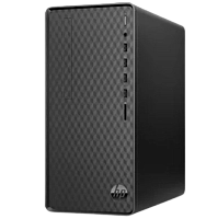 HP M01-F1078ur Tower Desktop (291) (AMD Ryzen 3-4300G/ DDR4 8GB/ SSD 512GB/ AMD Radeon™ Vega/ No DVD