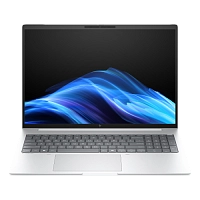 HP EliteBook 8 G1i 16 (947) (Intel Core Ultra 7-255H/ DDR5 32GB/ SSD 1000GB/ 16
