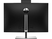 HP ProOne 440 G9 (715) (Intel i5-13500T/ DDR4 8GB/ SSD 256GB/ FHD 23,8 FHD/ Intel UHD Graphics 770/ 