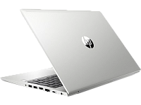 HP Probook 450 G7 (Y23) (Intel Core i3-10110U/ DDR4 8GB/ SSD 256GB/ 15,6 FHD IPS/ Intel HD Graphics)