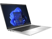 HP Elitebook 840 G9 (141) (Intel Core i5-1235U/ DDR5 8GB/ SSD 256GB/ 14.0 WUXGA IPS)