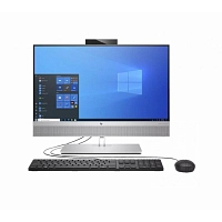 HP EliteOne 800 G6 (Intel i5-10500/ DDR4 8GB/ SSD 512GB/ FHD 24 LED/ Intel UHD Graphics) 