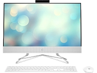 HP 24-df1032ur (041/040/808/467) (Intel i5-1135G7/ DDR4 8GB/ SSD 256GB/ 23,8 FHD IPS/ Intel Iris Xe