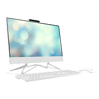 HP 24-cb10011l (8L2) (Intel Core i5-1335U/ DDR4 8GB/ SSD 512GB/ 23,8 FHD/ Intel Iris Xe Graphics/