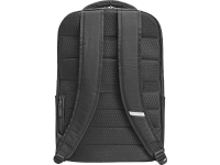 HP Professional 17,3 Laptop Backpack