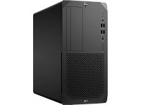 HP RCTO Z2 Tower G5 WKS