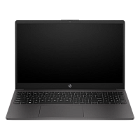 HP 250 G10 (559) (Intel Core i5-1334U/ DDR4 8GB/ SSD 512GB/ 15.6" FHD/ Intel Iris Xe graphics/ NoOS/