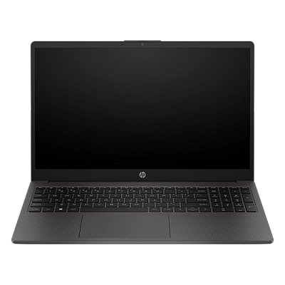 HP 250 G10 (559) (Intel Core i5-1334U/ DDR4 8GB/ SSD 512GB/ 15.6" FHD/ Intel Iris Xe graphics/ NoOS/