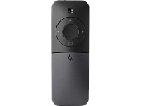 HP BT BLK Mouse EURO (p/n 3YF38AA)