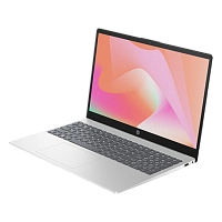 HP 15-fd0213tu (V68) (Intel Core i7-1355U/ DDR4 8GB/ SSD 512GB/ 15.6" FHD IPS/ Intel Iris X Graphics