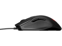 HP OMEN Vector Essential Mouse