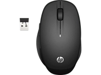 HP Dual Mode Mouse 300 (6CR71AA)