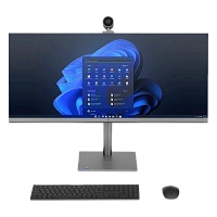 HP ENVY AIO 34 (704) (Intel i9-12900/ DDR5 64GB/ SSD 1000GB/ 34 WUHD IPS/ 6GB RTX3060/ wireless key 