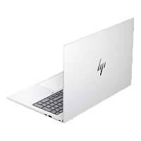 HP EliteBook 8 G1i 16 (947) (Intel Core Ultra 7-255H/ DDR5 32GB/ SSD 1000GB/ 16