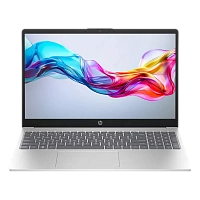 HP 15-fd0458nia (2XH) (Intel Core i7-1255U/ DDR4 8GB/ SSD 512GB/ 15.6" FHD IPS/ Intel Iris Xe Graphi