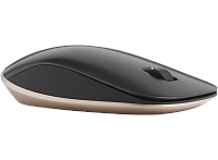 HP 410 Slim AHS Bluetooth Mouse EURO (p/n 4M0X5AA)