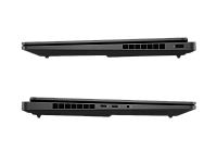 HP Omen MAX 16-ah0019ci (9Z2) (Intel Core Ultra 9-275HX / DDR5 64GB/ SSD 2TB/ 16 WQXGA IPS 240hz/ 24