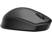 HP 280 Silent BLK WRLS Mouse EURO (p/n 19U64AA)