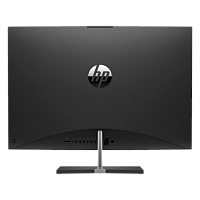 HP Pavilion 32-b1004ci (672/692/941)(Intel Core i5-13400T/ DDR4 16GB 3200/ SSD 512GB/ 31,5" QHD IPS/