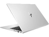 HP Elitebook 840 G8 (3N9) (Intel Core i5-1135G7/ DDR4 8GB/ SSD 512GB/ 14" FHD/ UHD Graphics/ NoOS/