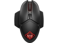 HP OMEN PHOTON Wireless Mouse