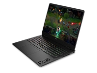 HP Omen Slim 16-an0007ci (7A1) (Intel Core Ultra 9-285H / DDR5 24GB/ SSD 1TB/ 16 WQXGA IPS 240hz/ 8G