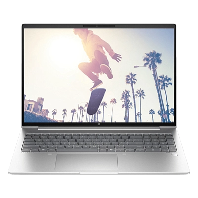 HP Probook 460 G11 (3A1) (Intel Core Ultra 7-155U/ DDR5 8GB/ SSD 512GB/ 16" WUXGA IPS/ Intel Iris Xe