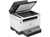 HP LaserJet Tank MFP 2602sdw (2R7F5A )