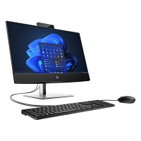 HP ProOne 440 G9 (162) (Intel i5-13500T/ DDR4 16GB/ SSD 256GB/ FHD 23,8 FHD/ Intel UHD Graphics 770/