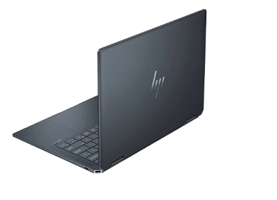 Купить HP Spectre X360 14-eu0007ci (613) (Intel Core Ultra 5-125H