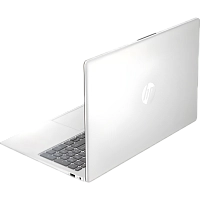 HP 15-fd0311TU (LV5) (Intel Core i5-1334U/ DDR4 8GB/ SSD 512GB/ 15.6" FHD/ Intel Iris Xe graphics/
