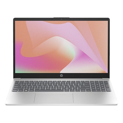 HP 15-fd0213tu (V68) (Intel Core i7-1355U/ DDR4 8GB/ SSD 512GB/ 15.6" FHD IPS/ Intel Iris X Graphics