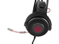 HP OMEN Headset 800