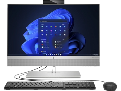 HP EliteOne 800 G6 (Intel i7-10700/ DDR4 16GB/ SSD 512GB/ FHD 24 LED/ Intel UHD Graphics)