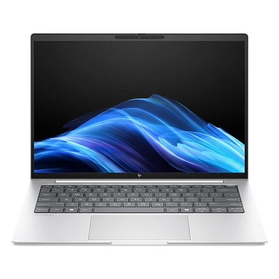 HP EliteBook 8 G1i 16 (577) (Intel Ultra 7 255U/ DDR5 32GB/ SSD 1TB / 16 WUXGA IPSIntel® Graphics/ B