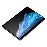 HP OmniBook Ultra Flip x360 14-fh0005ci (4Z9) (Intel Core Ultra 7-256V/ LPDDR5X 16GB/ SSD 1TB/ 14" 3