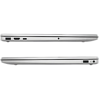 HP 15-fd0311TU (LV5) (Intel Core i5-1334U/ DDR4 8GB/ SSD 512GB/ 15.6" FHD/ Intel Iris Xe graphics/