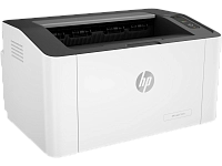 HP - Laser 107A 